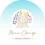 Mann Changa Mental Health Clinic